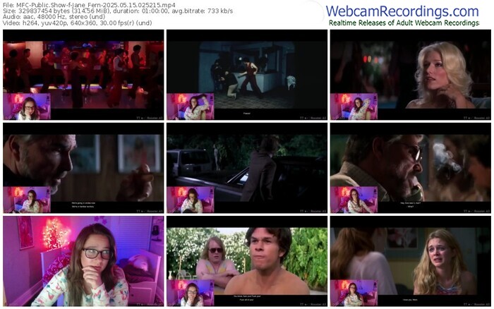 myfreecams-jane_fern-05-15-2025-02-52-15