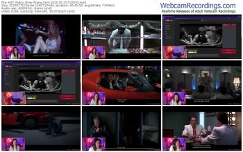 myfreecams-jane_fern-05-15-2025-03-55-55