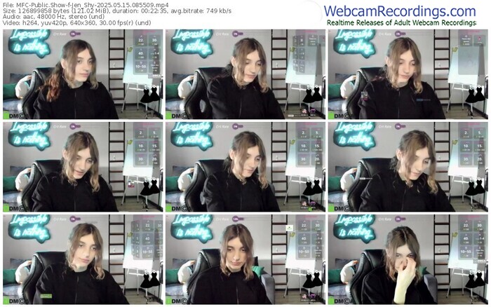myfreecams-jen_shy-05-15-2025-08-55-09