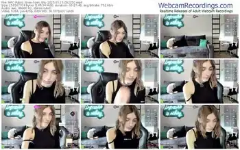 myfreecams-jen_shy-05-15-2025-09-21-50