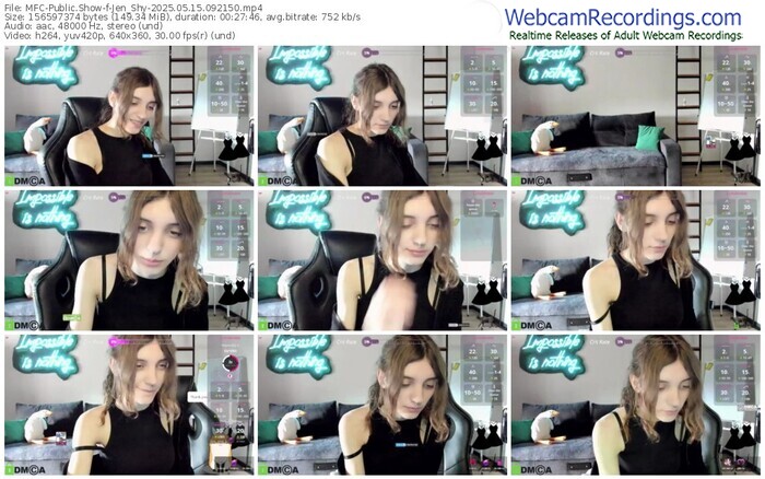 myfreecams-jen_shy-05-15-2025-09-21-50