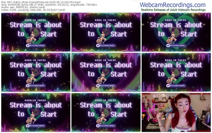 myfreecams-jesswhitmore-05-15-2025-00-13-52