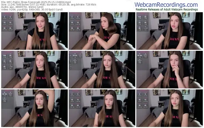 myfreecams-jessicab-05-15-2025-13-48-34