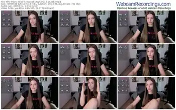 myfreecams-jessicab-05-15-2025-14-26-54