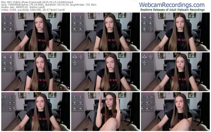 myfreecams-jessicab-05-15-2025-14-26-54