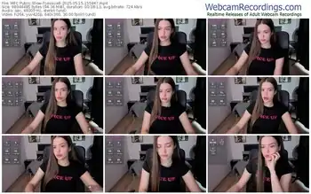 myfreecams-jessicab-05-15-2025-15-58-47