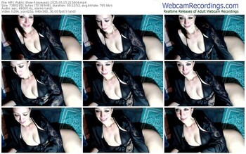 myfreecams-joyeuse1-05-15-2025-21-54-04