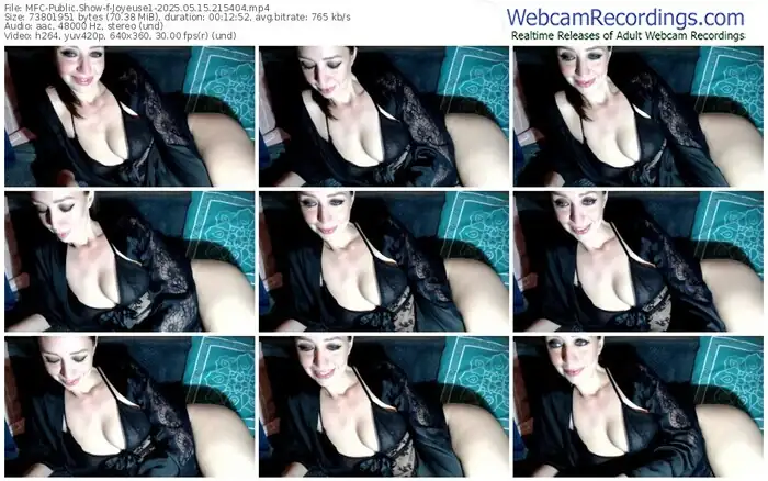 myfreecams-joyeuse1-05-15-2025-21-54-04