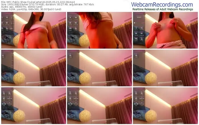 myfreecams-juliacarter18-05-15-2025-22-11-38