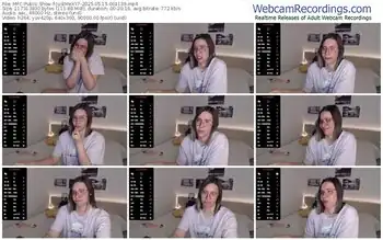 myfreecams-justmexy7-05-15-2025-06-11-39