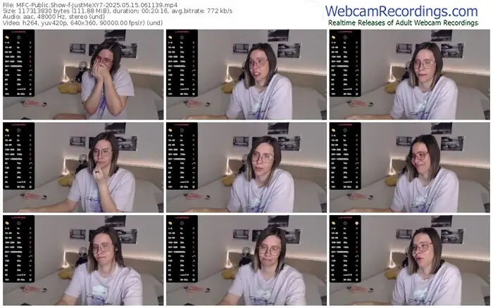 myfreecams-justmexy7-05-15-2025-06-11-39