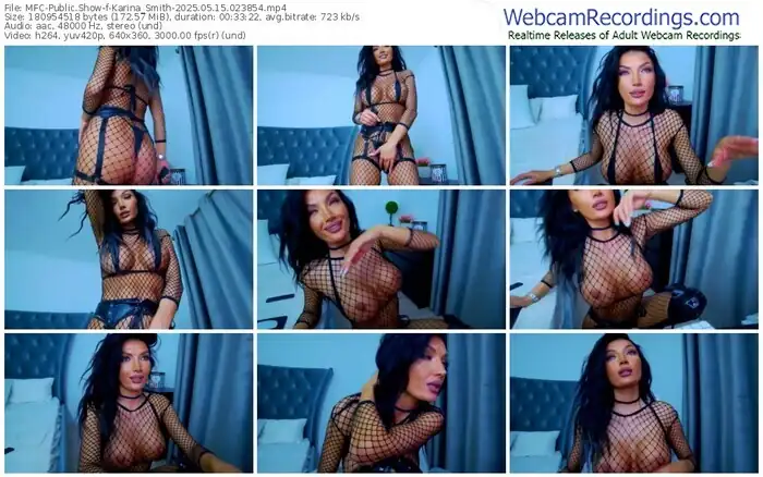 myfreecams-karina_smith-05-15-2025-02-38-54