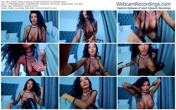 myfreecams-karina_smith-05-15-2025-02-39-34