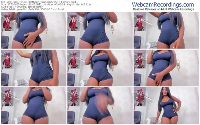 myfreecams-katherin_cruz-05-15-2025-19-15-25