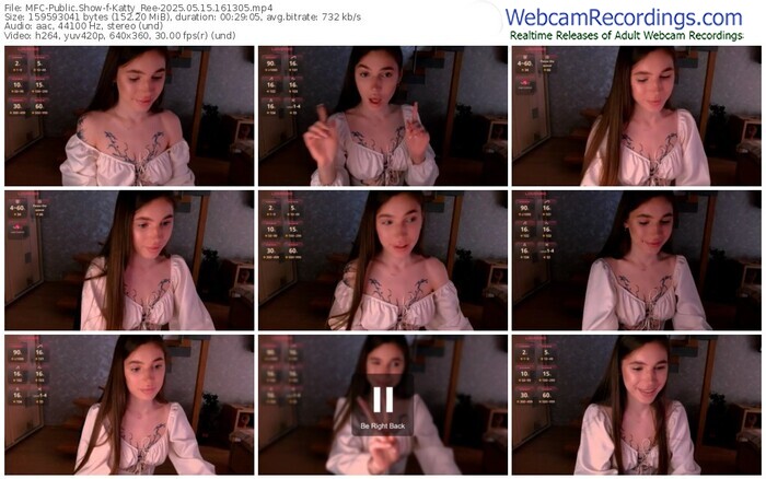 myfreecams-katty_ree-05-15-2025-16-13-05