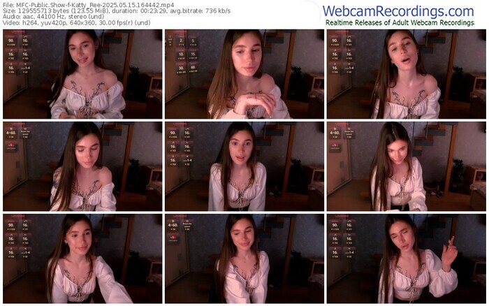 myfreecams-katty_ree-05-15-2025-16-44-42