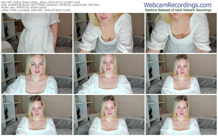 myfreecams-katy__berry-05-15-2025-12-29-07