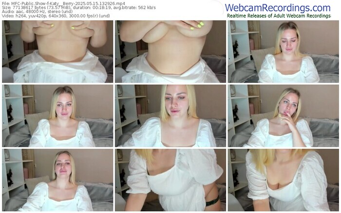 myfreecams-katy__berry-05-15-2025-13-29-26