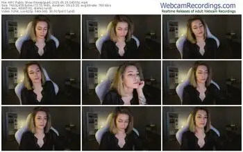 myfreecams-keepspark-05-15-2025-04-55-51