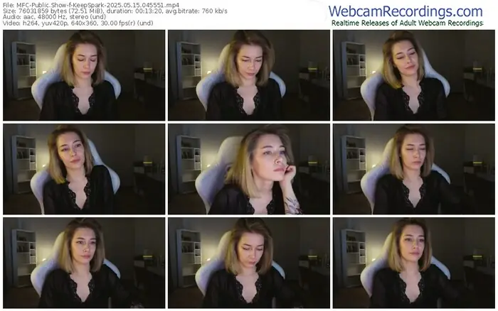 myfreecams-keepspark-05-15-2025-04-55-51