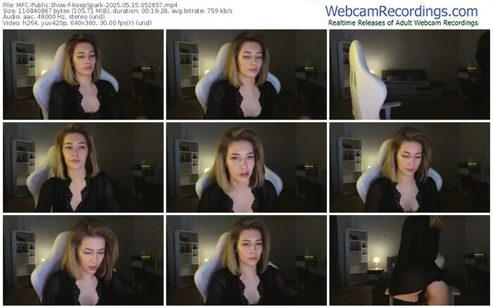 myfreecams-keepspark-05-15-2025-05-26-57