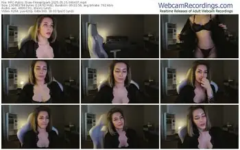 myfreecams-keepspark-05-15-2025-09-04-37