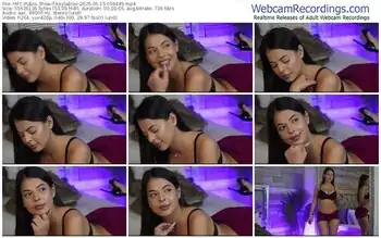 myfreecams-keylablair-05-15-2025-09-34-45