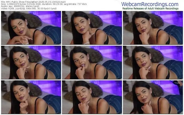 myfreecams-keylablair-05-15-2025-10-43-20