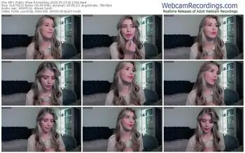myfreecams-kiliansou-05-15-2025-01-27-09