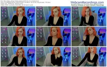 myfreecams-kim_bestie-05-15-2025-11-59-33