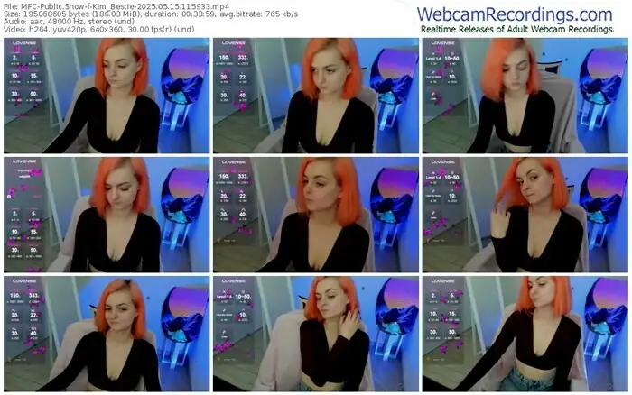 myfreecams-kim_bestie-05-15-2025-11-59-33