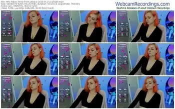 myfreecams-kim_bestie-05-15-2025-12-59-43