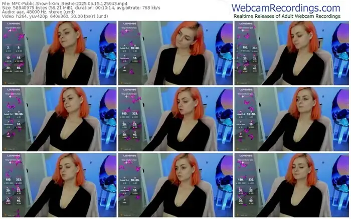 myfreecams-kim_bestie-05-15-2025-12-59-43
