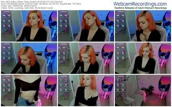 myfreecams-kim_bestie-05-15-2025-14-17-19