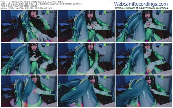 myfreecams-kipahimari-05-15-2025-13-37-34