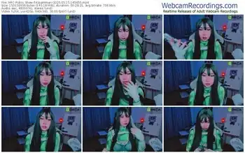 myfreecams-kipahimari-05-15-2025-14-56-55