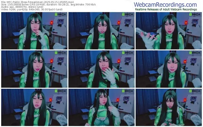 myfreecams-kipahimari-05-15-2025-14-56-55