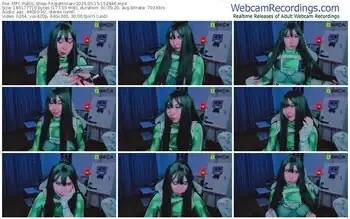 myfreecams-kipahimari-05-15-2025-15-28-46