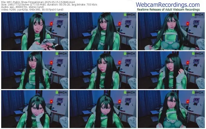 myfreecams-kipahimari-05-15-2025-15-28-46