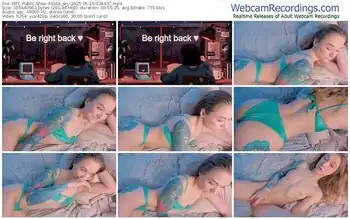 myfreecams-kota_sky-05-15-2025-03-44-37