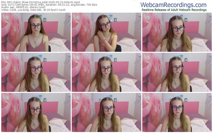 myfreecams-kristina_adel-05-15-2025-09-41-41