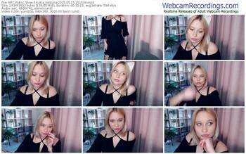 myfreecams-kukla_kolduna-05-15-2025-15-15-49