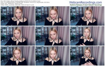 myfreecams-kukla_kolduna-05-15-2025-16-00-12