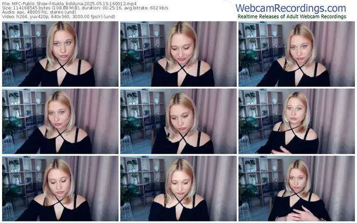 myfreecams-kukla_kolduna-05-15-2025-16-00-12