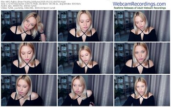 myfreecams-kukla_kolduna-05-15-2025-16-47-50