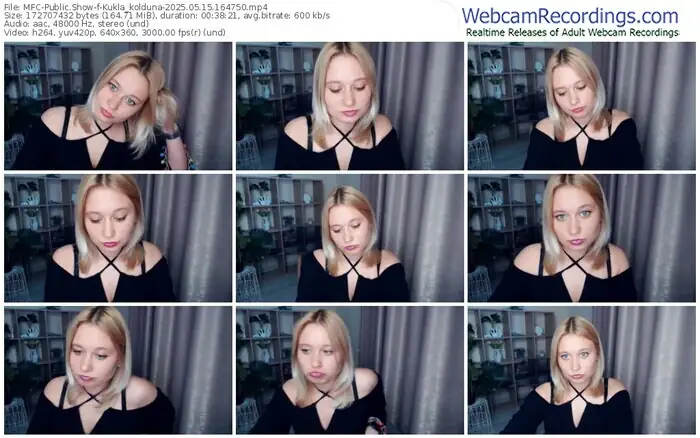 myfreecams-kukla_kolduna-05-15-2025-16-47-50