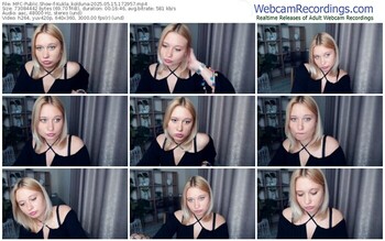 myfreecams-kukla_kolduna-05-15-2025-17-29-57