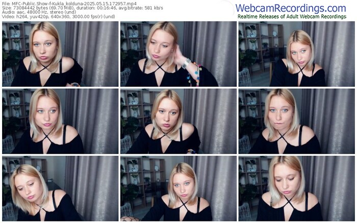 myfreecams-kukla_kolduna-05-15-2025-17-29-57