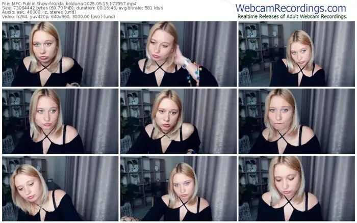 myfreecams-kukla_kolduna-05-15-2025-17-29-57