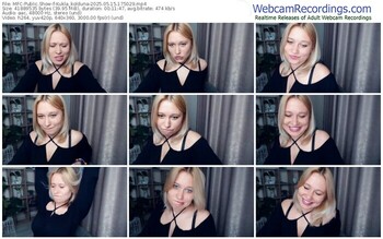 myfreecams-kukla_kolduna-05-15-2025-17-50-29